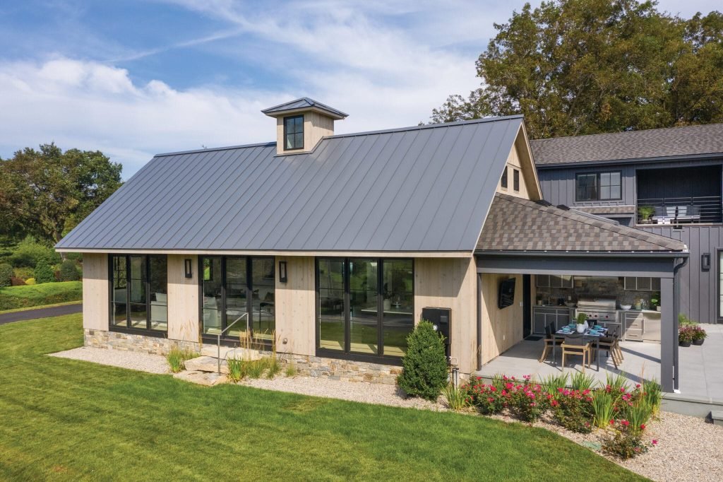 How Much Does a New Roof Cost in 2025 A Complete Pricing Guide